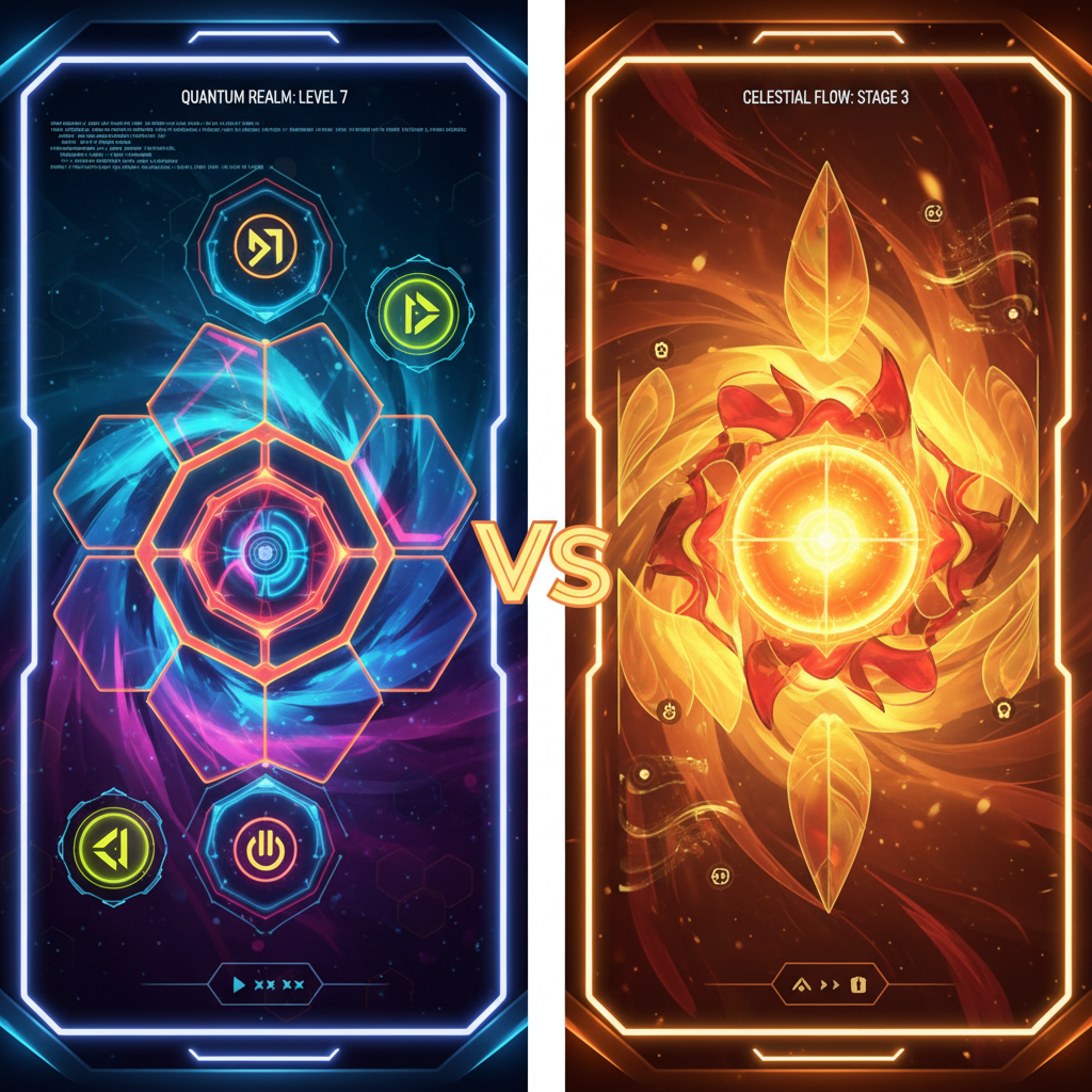 2026 評測對決：PG Soft 與 BNG 的美學與玩法深度大比拼