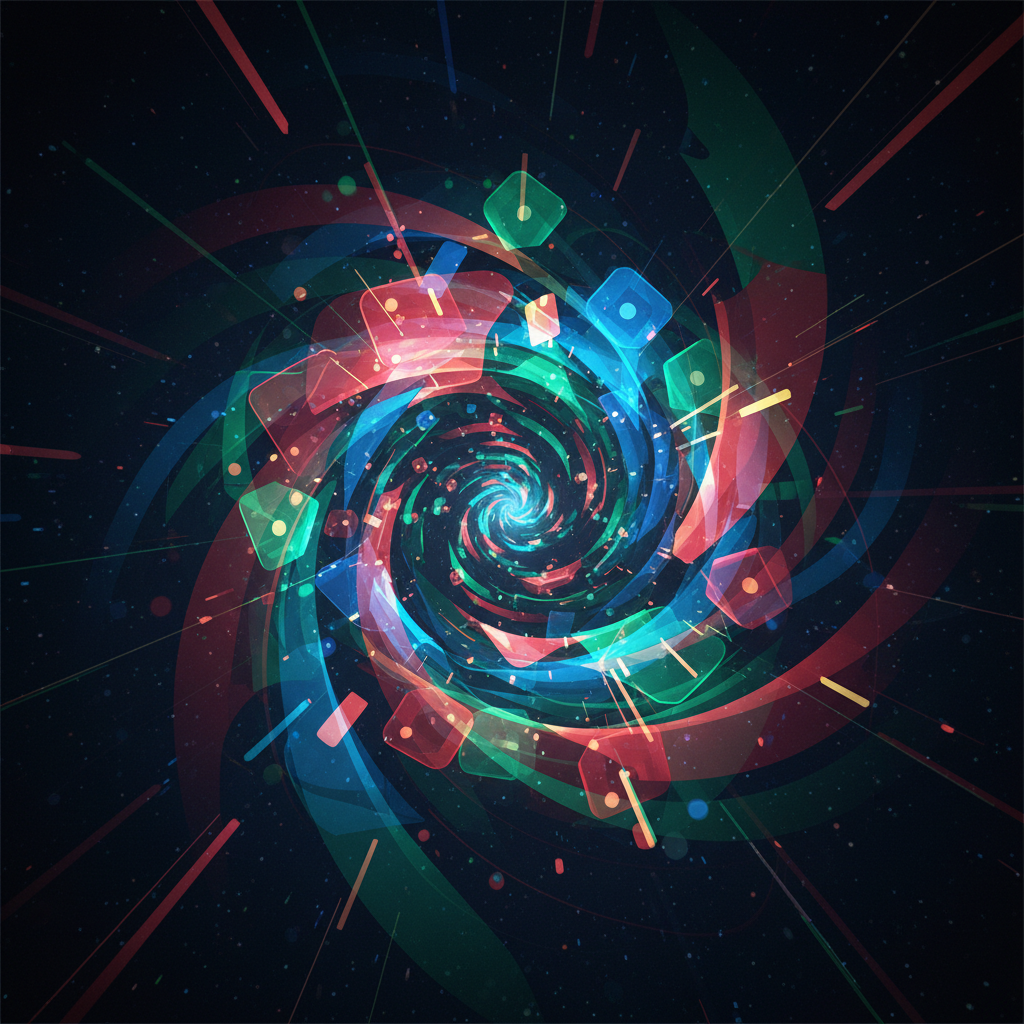 進階電子老虎機攻略：掌握連線規律的心理戰術