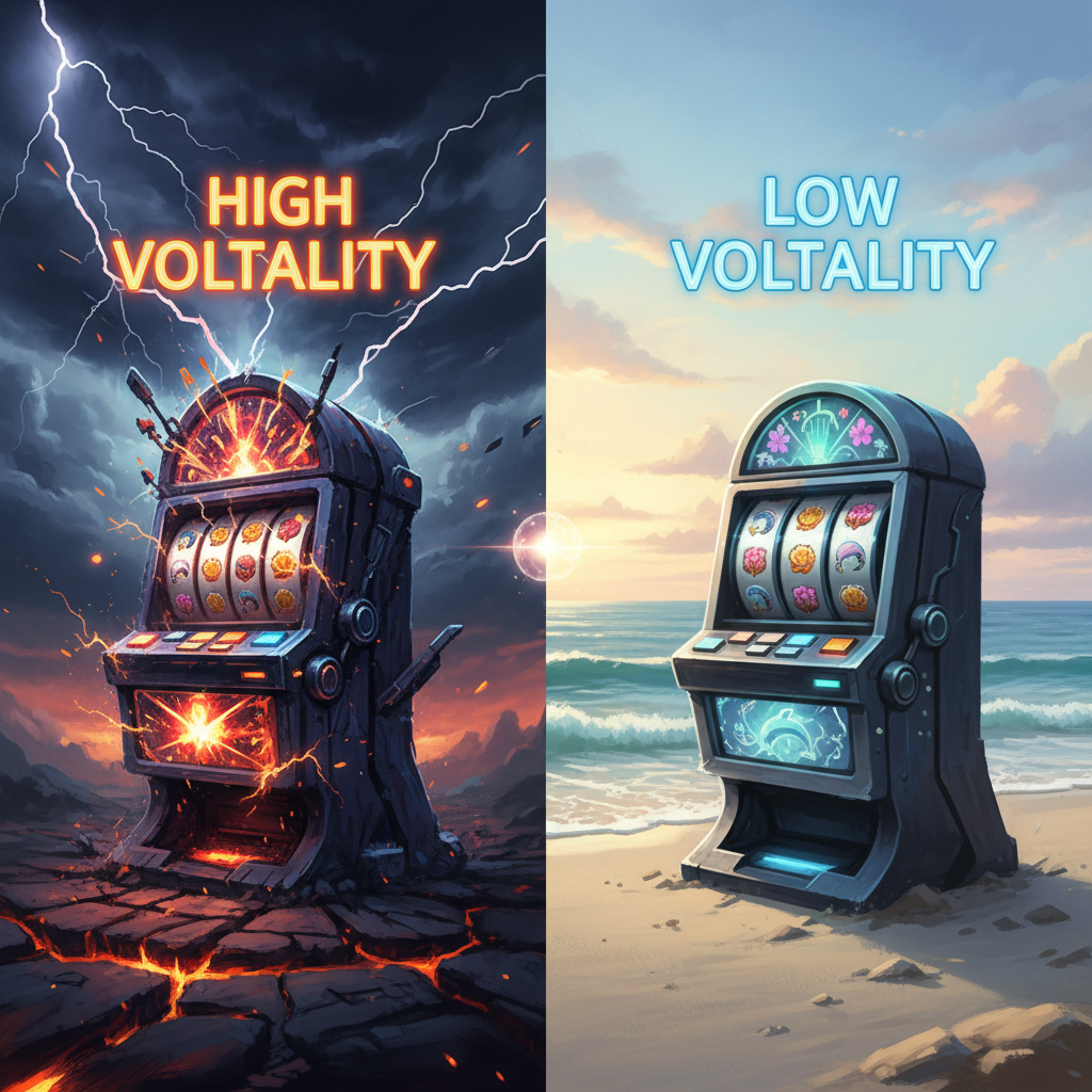 熱門老虎機台全面評測