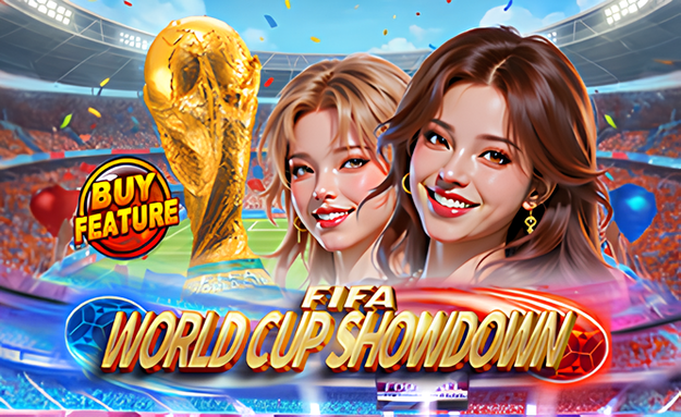 哨音響起！《FIFA 決戰世界盃》全解析：AS 電子雙邊對獎神作，主客場倍數引爆綠茵紅利