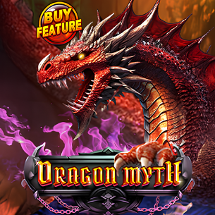 龍魂覺醒！《魔龍神話》全解析：AS 電子奇幻鉅獻，連消 5 倍引爆隕石級紅利大獎